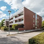 Am Hang 13, App 20 Appartement Scharbeutz
